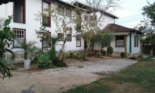 Pouso Realeza - Tiradentes - 9