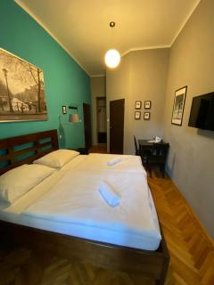 Central Station Studios - Praga - 3