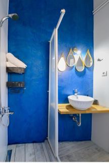 Vasoula's Holiday - 8