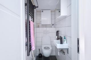 Lavender Lodge Bled - 3