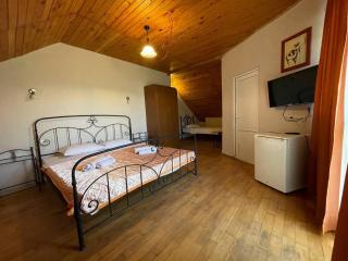 Laguna Hotel - Ureki - 1