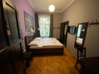 Central Station Studios - Praga - 1
