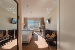Sunrise Nha Trang Beach Hotel & Spa - Nha Trang - 7