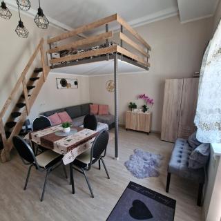 Hanna Villa Siófok - 3