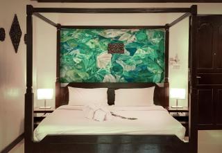 Sand Sea Beach Resort - 2