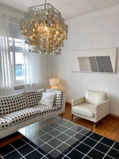 Kläve12 Guesthouse - Oldenburg - 2
