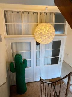 Kläve12 Guesthouse - Oldenburg - 3