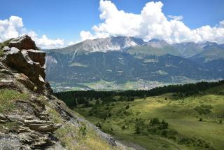 Tgesa Sunnmatt 24 - 6