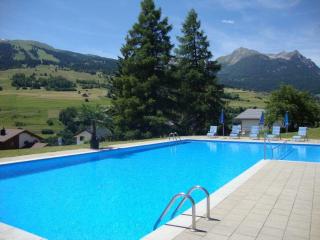 Tgesa Sunnmatt 24 - 5