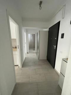 Plaza Luxury Apartment Near Presidential Palace - Bucarest - 5