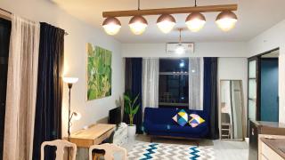 Mango House-PanoramaSeaView I Biggest unit I Wifi I WaterFilter I Latex I Gym-JQ - Kota Kinabalu - 3
