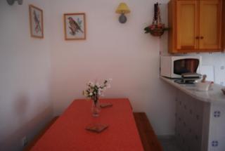 Es Pins - Cala Blanca - 1