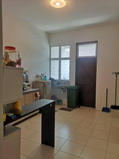 Homestay near to Uum, Changlun. - Changlun - 3