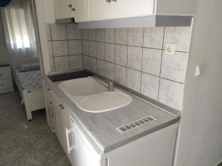 Panorama Apartments - Paralia Skotinas - 5