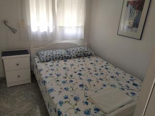 Panorama Apartments - Paralia Skotinas - 4