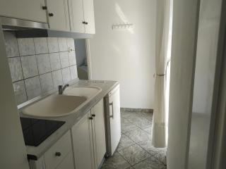 Panorama Apartments - Paralia Skotinas - 3