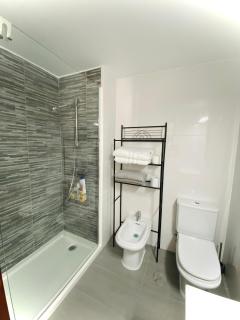 Luminoso Apartamento para Dos personas en Cabopino Marbella - Marbella - 5