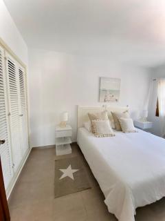 Luminoso Apartamento para Dos personas en Cabopino Marbella - Marbella - 3