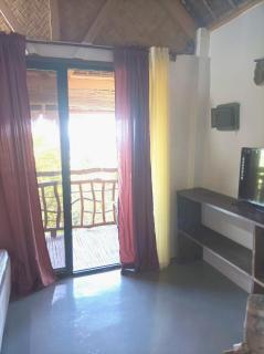 OcamOcam Azur Inn - 5