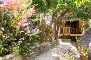 OcamOcam Azur Inn - 9