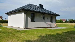 Domek Ewy - Święta Katarzyna - 2