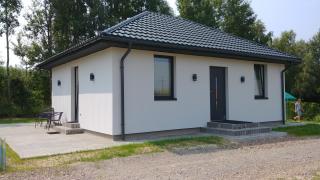 Domek Ewy - Święta Katarzyna - 6