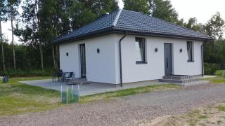 Domek Ewy - Święta Katarzyna - 4