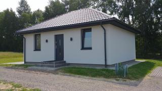 Domek Ewy - Święta Katarzyna - 7