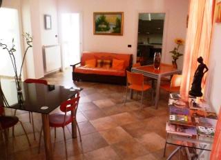 Miluna B&B - Nocera Umbra - 3
