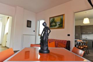 Miluna B&B - Nocera Umbra - 2