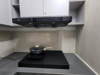 10pax Cinema Themehouse 3B2R with pool sauna atari games,wifi - 4