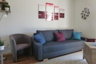 Lorettablick - 3