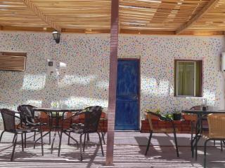 Hostal Siete Colores - San Pedro de Atacama - 3