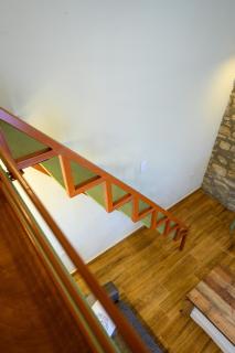 Kalochori Luxury Cottage - - 1