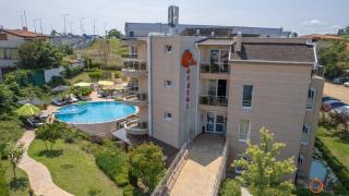 Villa Orange - Sosopol - 6