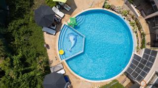 Villa Orange - Sosopol - 8