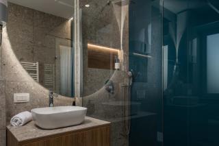 Bella Vita Apartments - 5