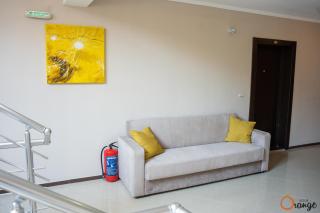 Villa Orange - Sosopol - 3