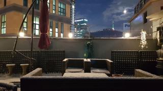 Hangeul Guesthouse - 0