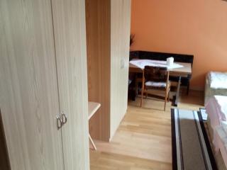 Übernachtungszimmer 2 - Schlettau - 4