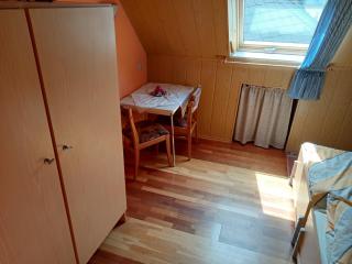 Übernachtungszimmer 2 - Schlettau - 2