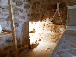 Agrimi b&b - Mesagne - 1