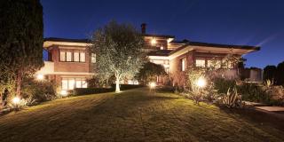La Dimora Del Bassotto - San Giuliano Terme - 0