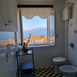 Guesthouse Lidija - 9