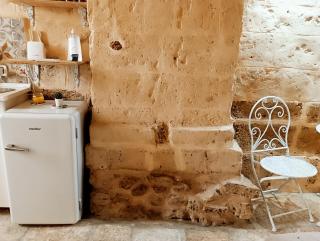 Agrimi b&b - Mesagne - 2