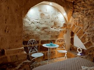 Agrimi b&b - Mesagne - 3