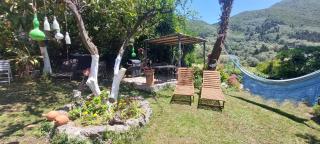Villa Leena - Paramonas - 4