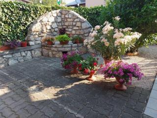 Tini Apartman - Balatonfüred - 1