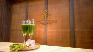 Sareeviengping Hotel Chiangmai - Chiang Mai - 9