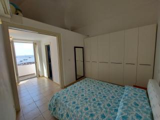Casa Raiffone - Procida - 8